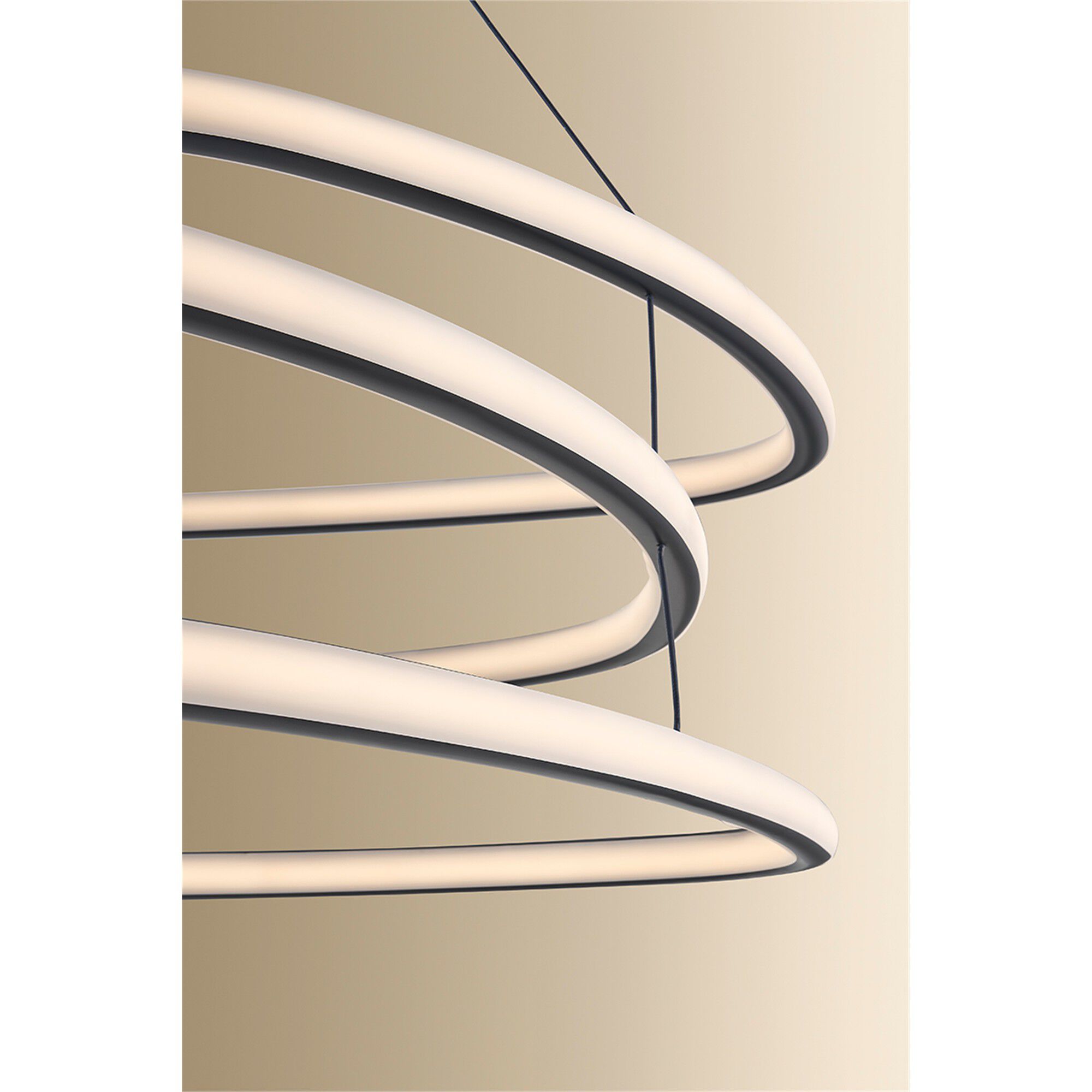 Celestia 30 Inch Chandelier,